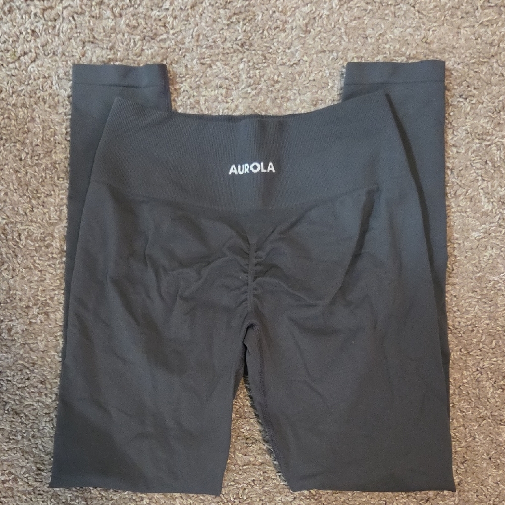 Aurola Dream Leggings